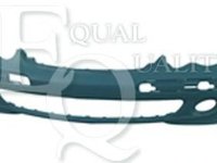 Tampon MERCEDES-BENZ C-CLASS limuzina (W203), MERCEDES-BENZ C-CLASS T-Model (S203) - EQUAL QUALITY P1892