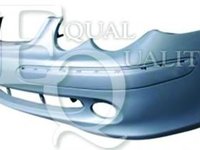 Tampon MERCEDES-BENZ CLK (C209) - EQUAL QUALITY P3821