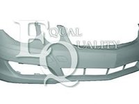 Tampon MERCEDES-BENZ E-CLASS limuzina (W211) - EQUAL QUALITY P2691