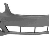 Tampon MERCEDES-BENZ E-CLASS limuzina (W211), MERCEDES-BENZ E-CLASS T-Model (S211) - VAN WEZEL 3043571