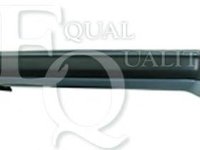 Tampon MERCEDES-BENZ limuzina (W124) - EQUAL QUALITY P1480