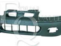 Tampon MERCEDES-BENZ T1 bus (601), ROVER 200 (RF), MERCEDES-BENZ T1 bus (602) - EQUAL QUALITY P0565