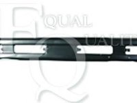 Tampon MITSUBISHI COLT/RODEO (K3_T, K2_T, K1_T, K0_T) - EQUAL QUALITY P1435