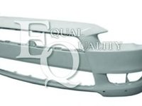 Tampon MITSUBISHI LANCER EX SPORTBACK (CX_A) - EQUAL QUALITY P2841