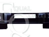 Tampon MITSUBISHI SHOGUN IV (V8_W, V9_W) - EQUAL QUALITY P2511