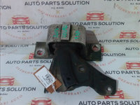 Tampon motor 1.4 B Dacia LOGAN 2005-2010