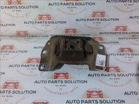 Tampon motor 1.4 B FORD FOCUS 2 2004-2010