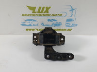 Tampon motor 1.4 hdi 9648201780 Citroen C2 [2003 - 2008]