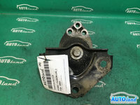 Tampon Motor 1.4 TDCI de La Distributie Ford FUSION JU 2002