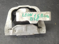 Tampon motor 1.6 benz seat leon 1p 1k0199262
