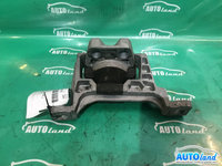 Tampon Motor 1.6 Diesel de La Distributie Ford FOCUS II DA 2004-2008