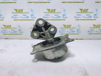 Tampon motor 1.7 cdti Z17DTH 13159996 Opel Corsa D [2006 - 2011]