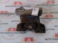 Tampon motor 1.8 B OPEL CORSA C 2000-2005