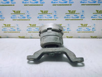 Tampon motor 1.8 tdci QYBA Ford Mondeo 4 [2007 - 2010]