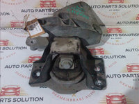 Tampon motor 1.9 DCI RENAULT MEGANE 2 2004-2008