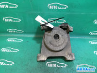 Tampon Motor 1.9 JTD Fiat STILO 192 2001