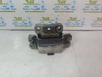 Tampon motor 1.9 Tdi 1k0199555 Volkswagen VW Golf 5 [2003 - 2009]