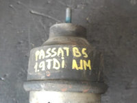 Tampon motor 1.9 tdi ajm vw passat b5 8d0199379ac