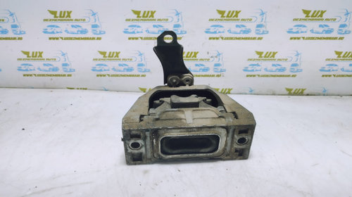 Tampon motor 1.9 tdi AXR ATD 1j0199262bf Volkswagen VW Golf 4 [1997 - 2006]