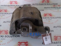 Tampon motor 1.9 TDI VOLKSWAGEN GOLF 4