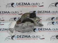 Tampon motor, 13130741, Fiat Punto Evo 1.3D M-jet, 199A3000