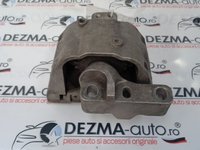 Tampon motor 1J0199262BF, Skoda Octavia 1 (1U2) 1.9 tdi (id:210260)