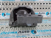 Tampon motor 1J0199262BF, Vw Bora 1.9 tdi, ALH