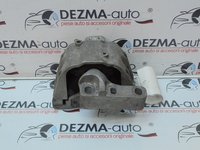 Tampon motor, 1J0199262BF, Vw Golf 4 (1J1) 1.9 tdi (id:237692)