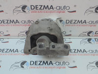 Tampon motor 1J0199262BF, Vw Golf 4 (1J1) 1.9 tdi (id:231394)