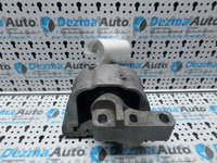 Tampon motor, 1J0199262CB, Vw Golf 4 Cabriolet, 1.9 tdi (ID:152201)