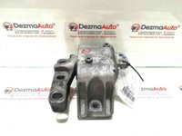 Tampon motor, 1J0199262CP, Vw Golf 4 (1J1) 1.9 tdi (id:310105)