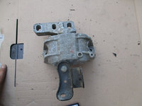 Tampon Motor 1K0199262 VW Passat B6/Skoda Octavia 2.0 TDI