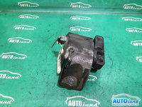 Tampon Motor 1k0199262ae 1.9 TDI Audi A3 8P 2003