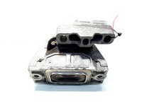 Tampon motor, 1K0199262AL, VW Caddy 3 Combi (2KJ), 1.6 benz, BGU (idi:513212)