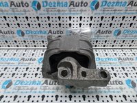 Tampon motor, 1K0199262AL, Vw Touran 1T1, 1T2 (id.159848)