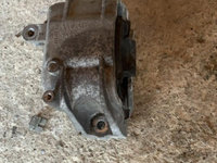 Tampon motor 1K0199262AS Volkswagen Touran 1.9 TDI BLS