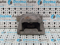 Tampon motor 1K0199262AT, Vw Caddy 3, 2.0tdi, BMM