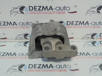 Tampon motor 1K0199262BA, Vw Jetta 3 (1K2) 1.9 tdi, BXE