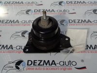 Tampon motor 1K0199262BB Skoda Fabia 2 (5J) 1.2b (id:215224)