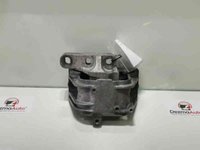 Tampon motor, 1K0199262BB, Vw Eos (1F7, 1F8) 2.0tdi (id:320223)