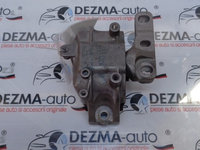 Tampon motor, 1K0199262CB, Vw Passat CC 2.0tdi, CFFA