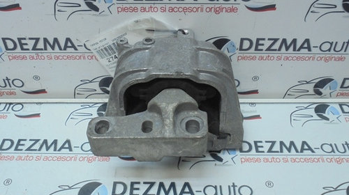 Tampon motor, 1K0199262CF, Vw Jetta 3 (1K2) 1