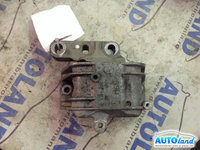 Tampon Motor 1k0199262p 2.0 TDI Distributie Volkswagen PASSAT 3C2 2005