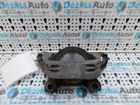 Tampon motor 1M51-6F012-BA, Ford Transit Connect, 1.8 tdci