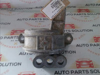 Tampon motor 2.0 CDTI OPEL ZAFIRA A