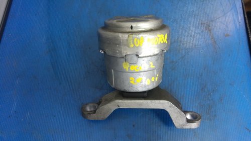 Tampon motor 2.0 tdci ford focus 2 2004-2013 6g91-6f012-ee