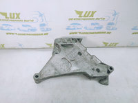 Tampon motor 2.0 tdi bmr 1k0199262f Volkswagen VW Passat B6 [2005 - 2010] 2.0 tdi BMR