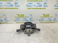 Tampon motor 2.0 tdi crlb 5q0199555t Audi A3 8V [2012 - 2016]