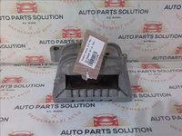 Tampon motor 2.0 TDI VOLKSWAGEN PASSAT B7 2010-2014