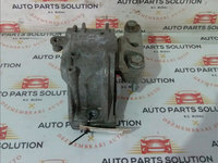 Tampon motor 2.0 TDI VOLKSWAGEN TOURAN 2003-2010